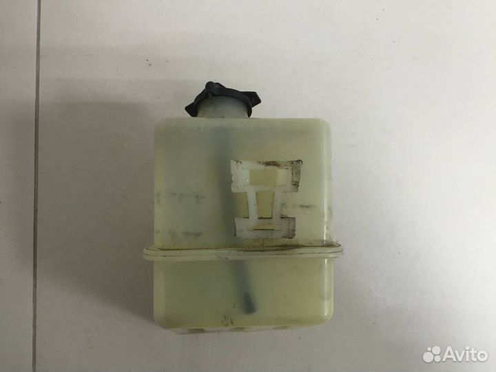 Бачок расширительный Chery Tiggo T11 2005-2015