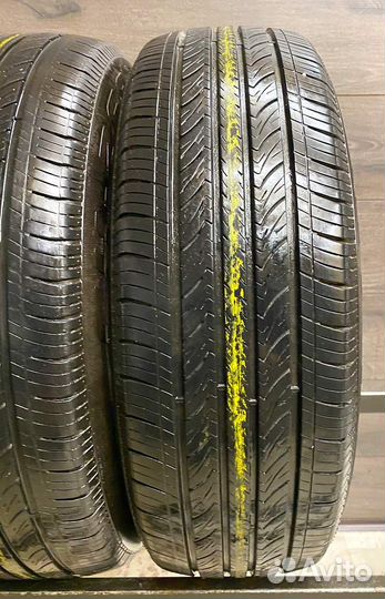 Cachland CH-268 175/65 R15 84H