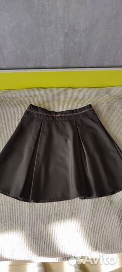 Школьная форма для девочки 140,146,152