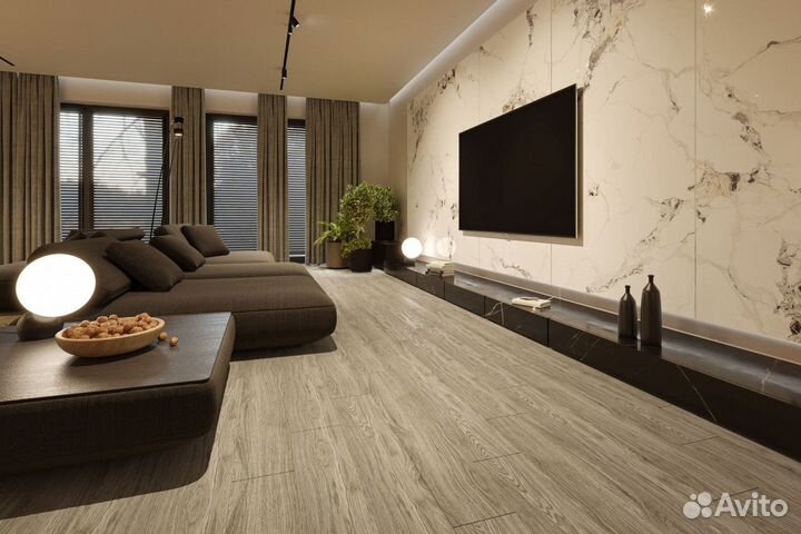 Керамогранит