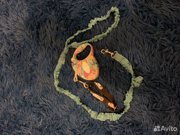 Одежда для животных, маленьких пород