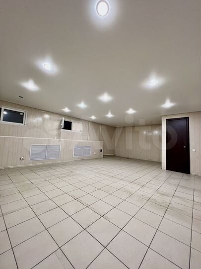 Свободного назначения, 85 м²