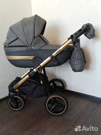 Adamex Cortina SE 2в1