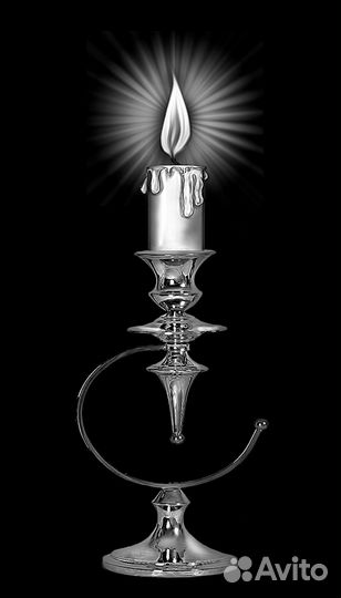 PSD шаблоны для оформления ритуального памятника