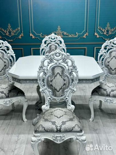 Кухонный стол \ стол от производителя