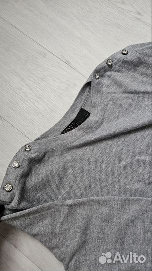 Джемпер женский