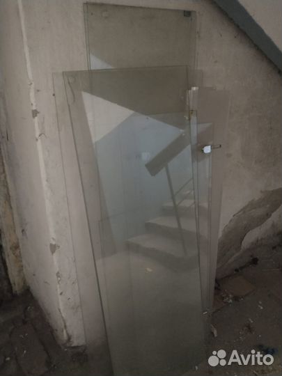 Стекло мебельное бу отдам