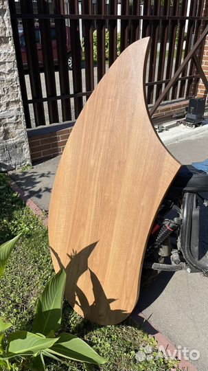 Столешница