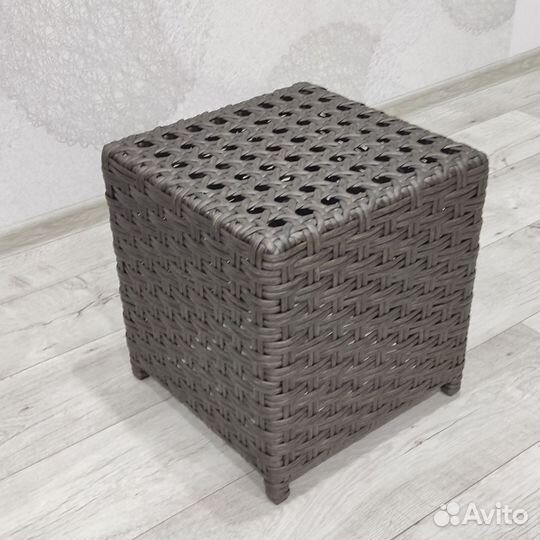 Каркас алюминиевый