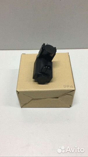 Электромагнитный клапан Hyundai KIA 3512027050