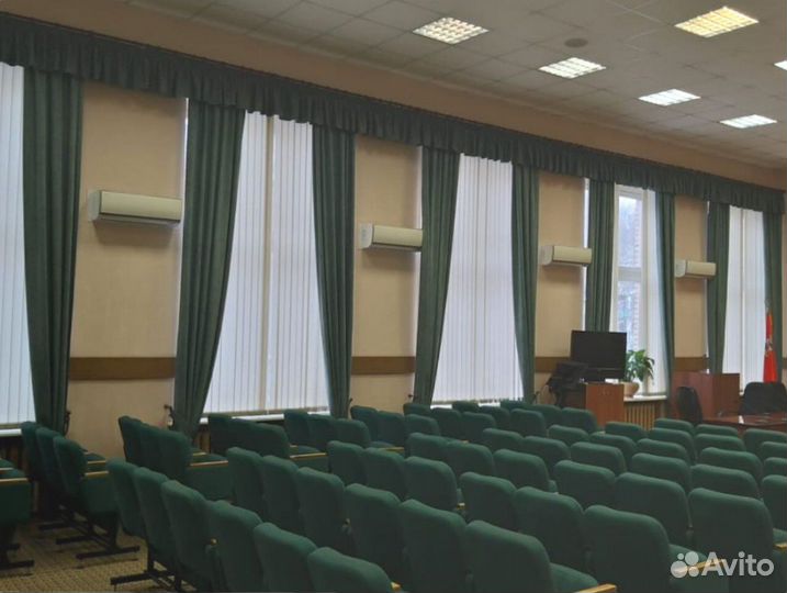 Рулонные шторы с Алисой на заказ