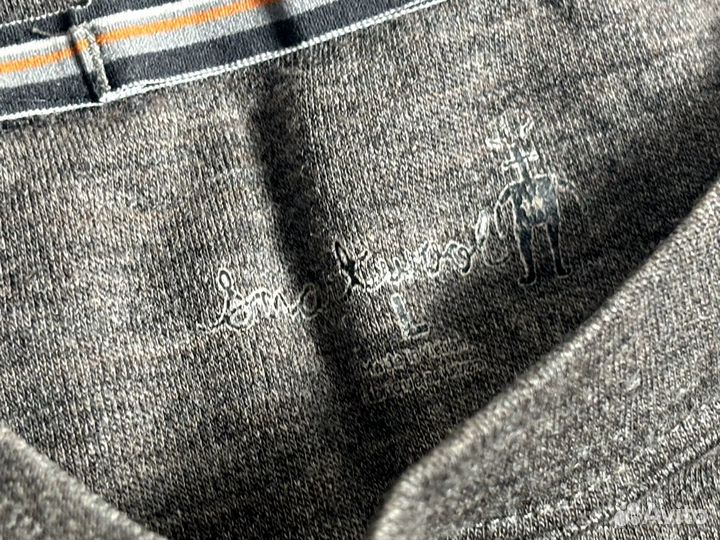 Термобелье меринос Smartwool