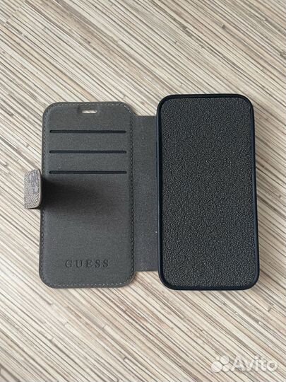 Чехол для iPhone 12 mini