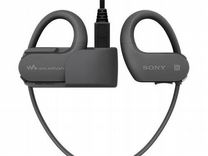 Плеер sony walkman Mp3 NW-WS413