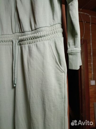 Женские вещи 48-50 в отличном состоянии