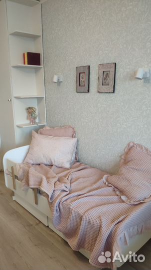 Дизайн интерьера