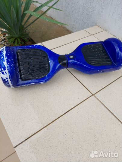 Продам Гироскутер