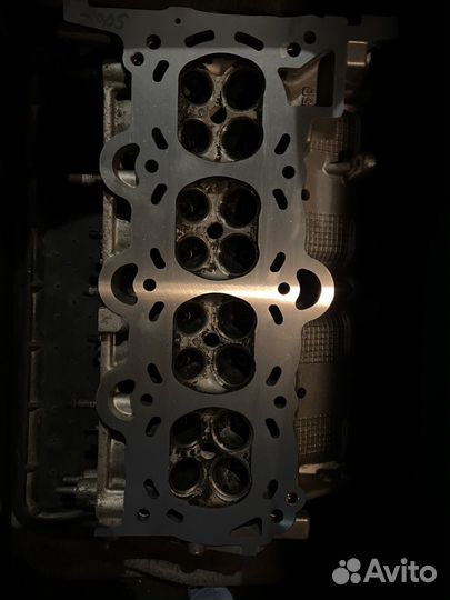 Ремонт авто