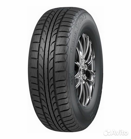 Tunga Zodiak 2 185/65 R14