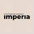 Ногтевой маркет IMPERIA