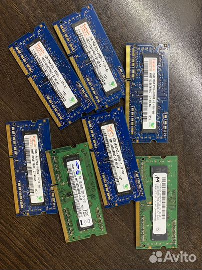 Ddr3 1gb 1067
