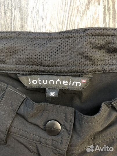 Шорты женские спортивные