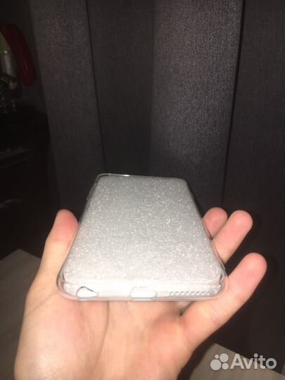 Чехол на айфон 6plus (ввиде телефона нокия)