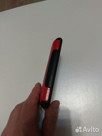 Nokia Lumia 520, 8 ГБ