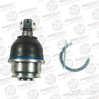 Avantech ABJ0111 Опора шаровая avantech