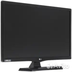 Телевизор LG