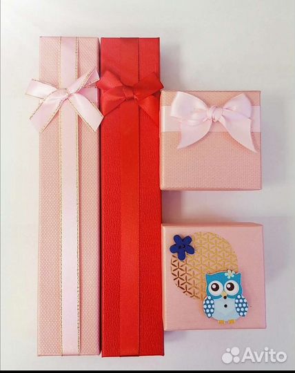 Золотое Кольцо (аб)