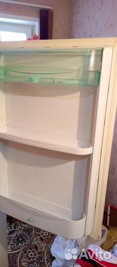 Холодильник бу stinol RF 305