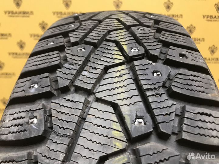 Pirelli Ice Zero 195/65 R15 95T