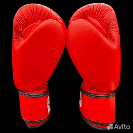 Перчатки для бокса grant