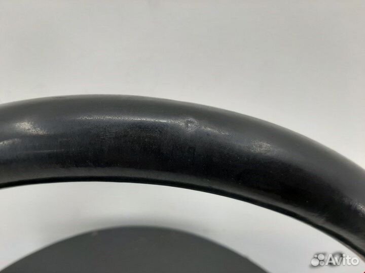 Руль для Volvo V70 3 30741163