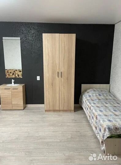 Шкаф для верхней одежды