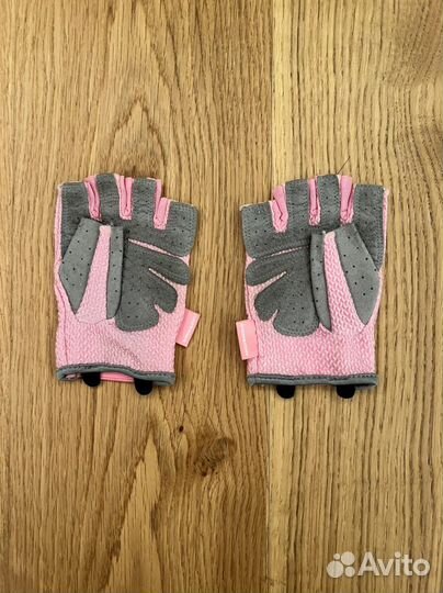 Перчатки для спорта