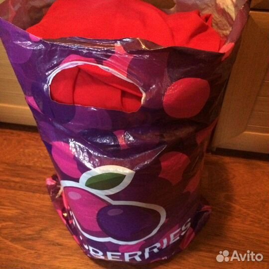 Вещи пакетом для девочки 134 140 см