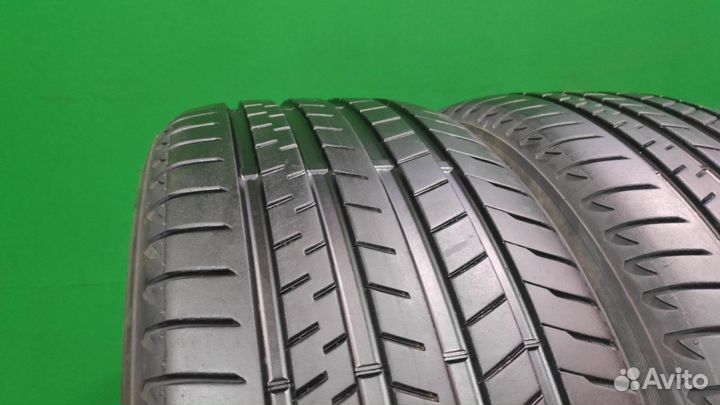Bridgestone Alenza 001 245/40 R21 100Y