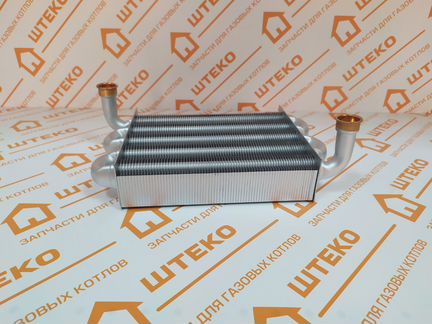 Теплообменник Protherm (0020120231)