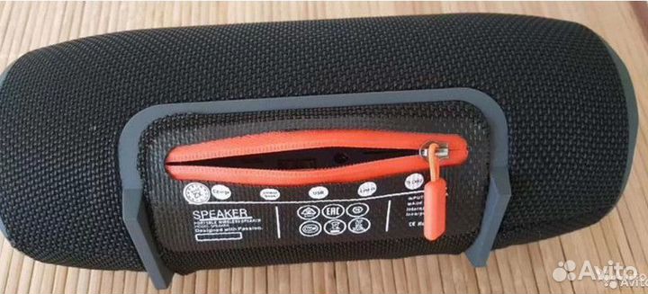 Колонка JBL Xtreme