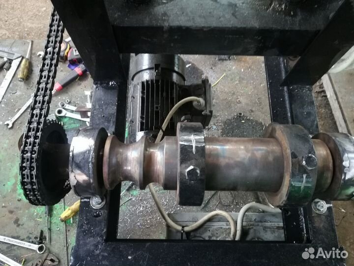 Для проката