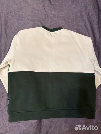 Толстовка Kickers