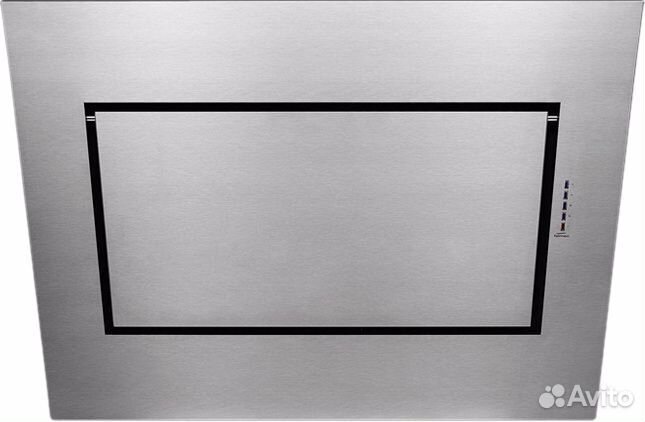 Вытяжка falmec quasar top 120 inox (800) ecp