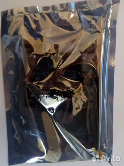 Контроллер PCI-E ASM1061 SATA III 2xE-SATA 2xsata