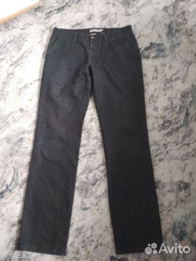 Мужские вещи