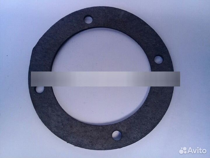 Прокладка мтлб