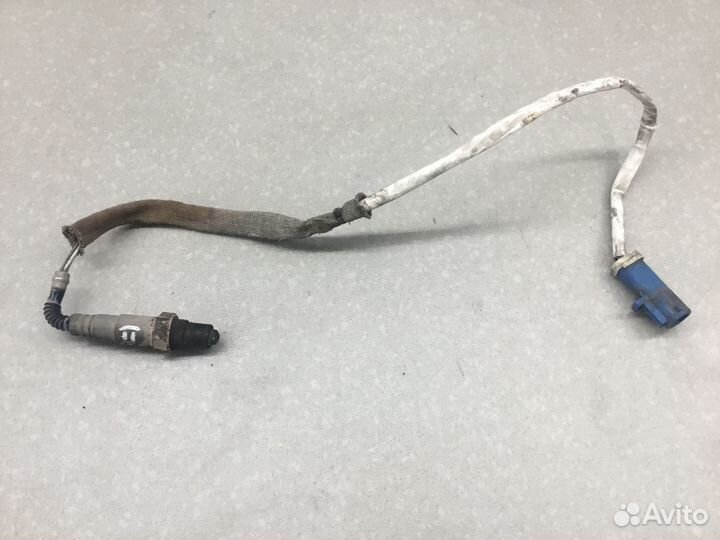 Датчик кислородный Lambdasonde Ford Focus III 2011
