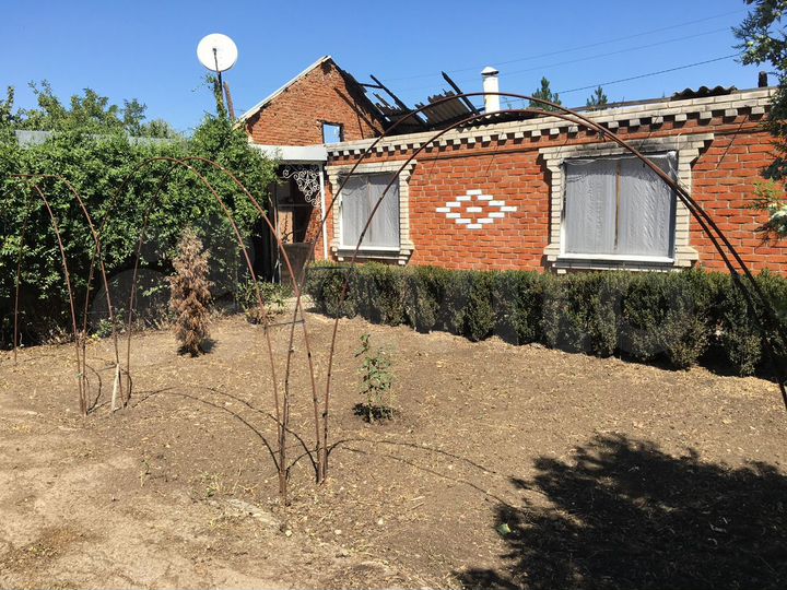 Участок 16,2 сот. (ИЖС)