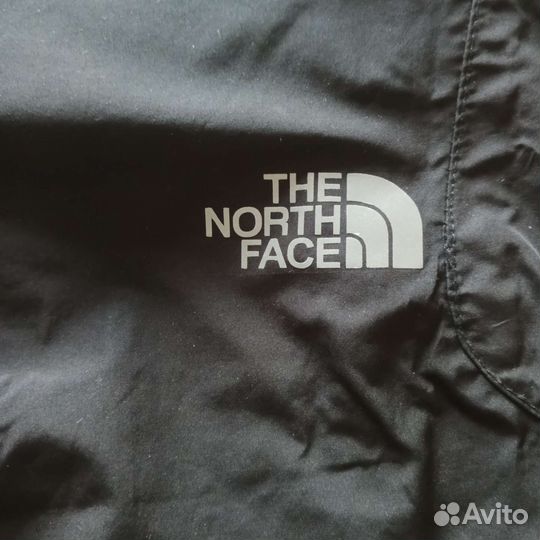 Лыжные брюки THE north face